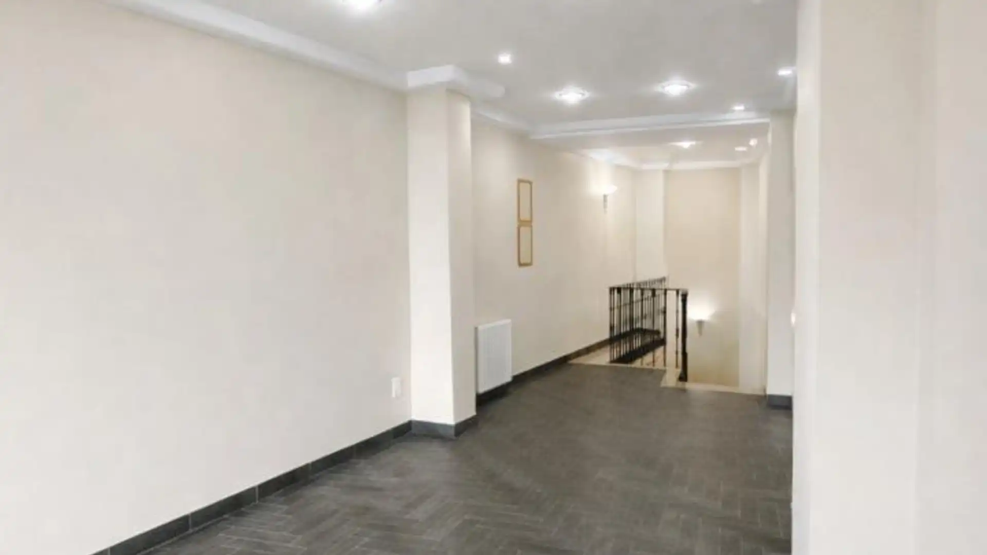 Dúplex en  Carrer del Moro 21 - Foto 11