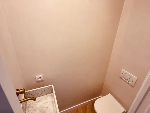 Piso en Foners - Foto 10