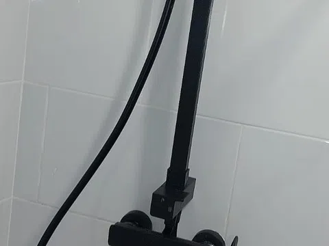 Estudio en calle Salado, 4 - Foto 12