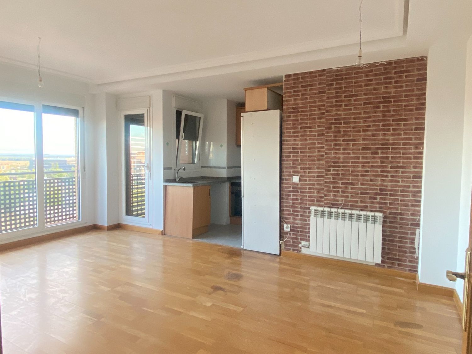 Piso en Avenida de Aranzana, 48 b, Aranzana, Aranzana - Foto 18