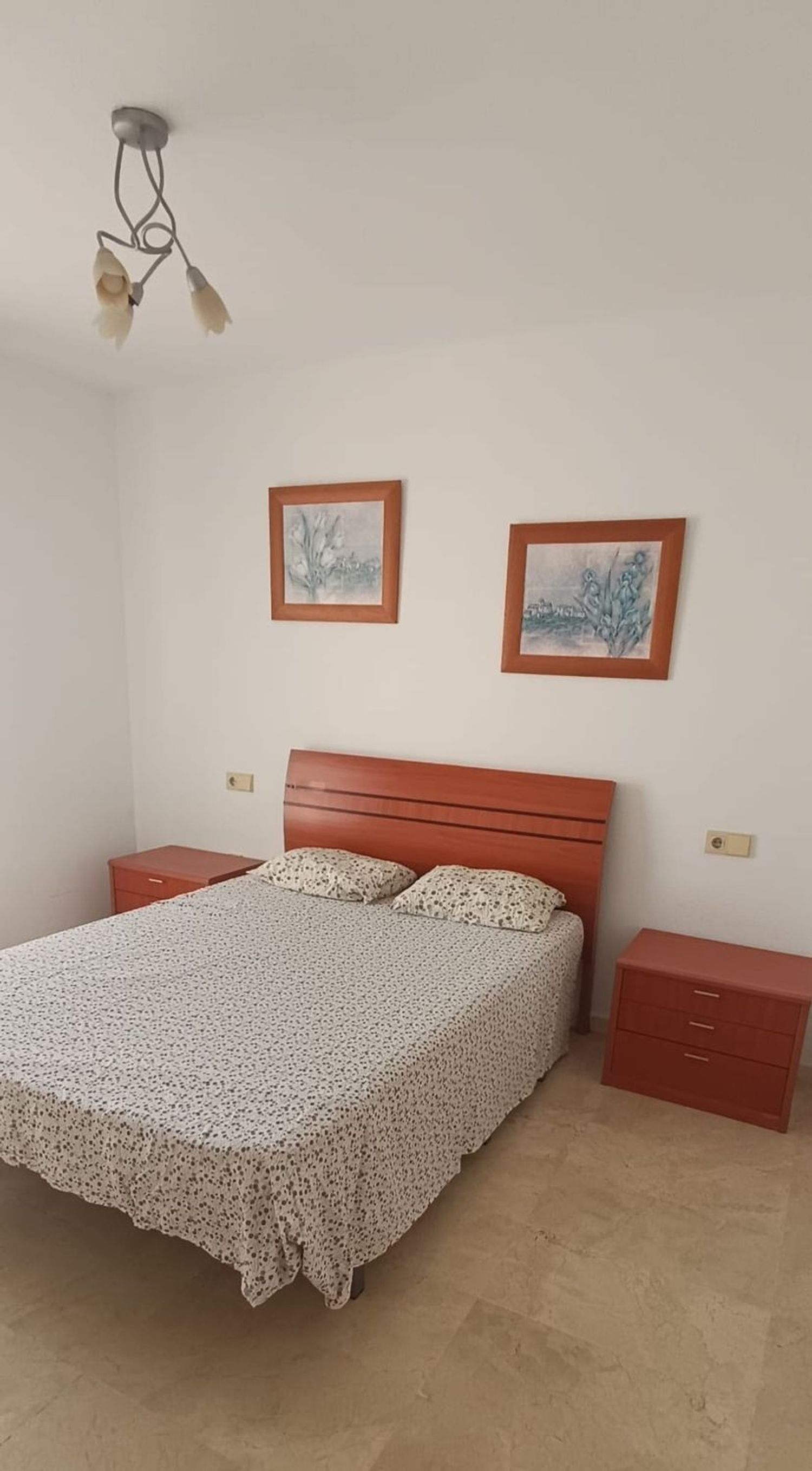 Piso en Calle Francisco Tomás y Valiente, 3, El Tejar - Hacienda Bizcochero - Foto 29