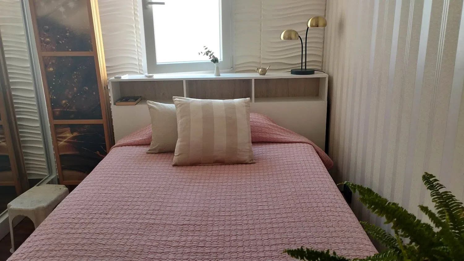 Piso en calle Concepción de la Oliva, 12 - Foto 18