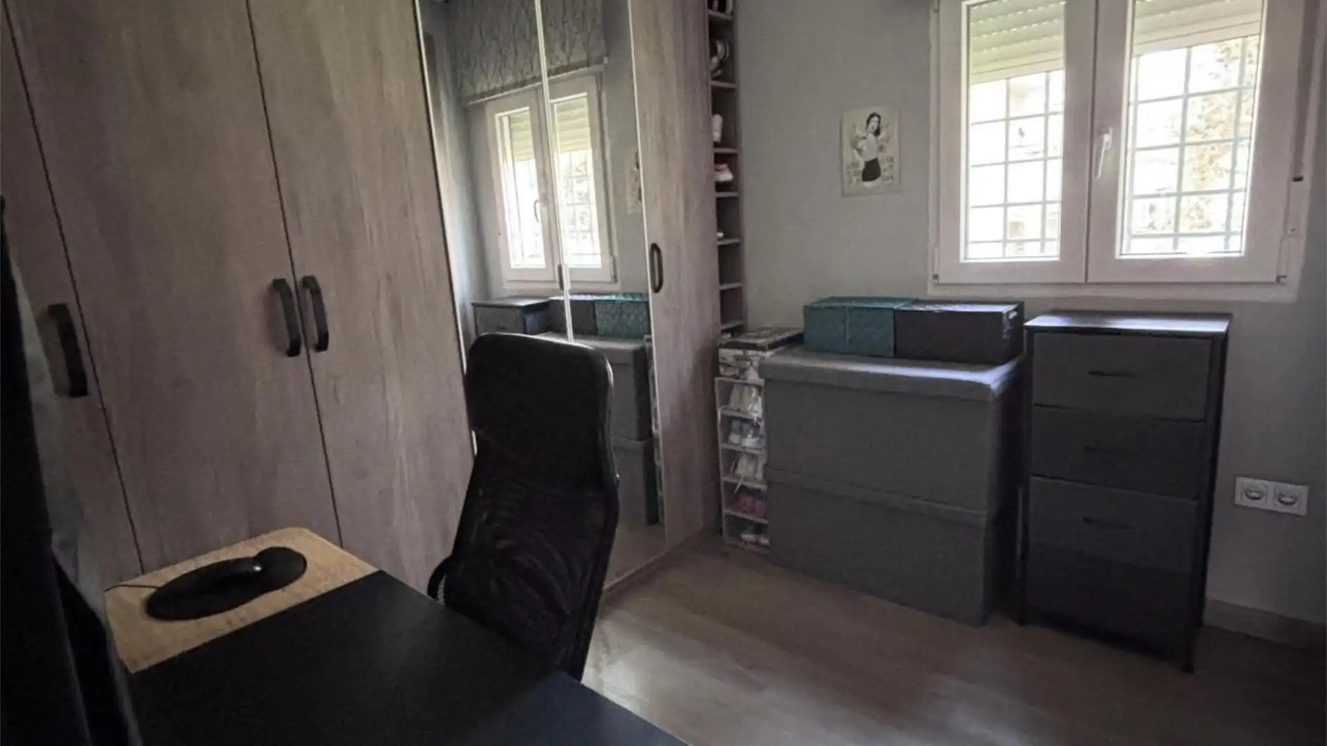 Piso en  Camino del Pilar 10 - Foto 20