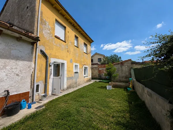 Casa o chalet independiente en Coruño, 67 - Foto 4