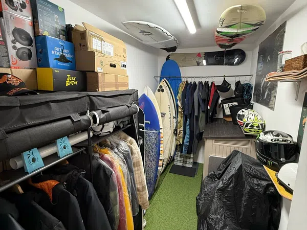 Piso en avenida de Cantabria, 80 - Foto 26