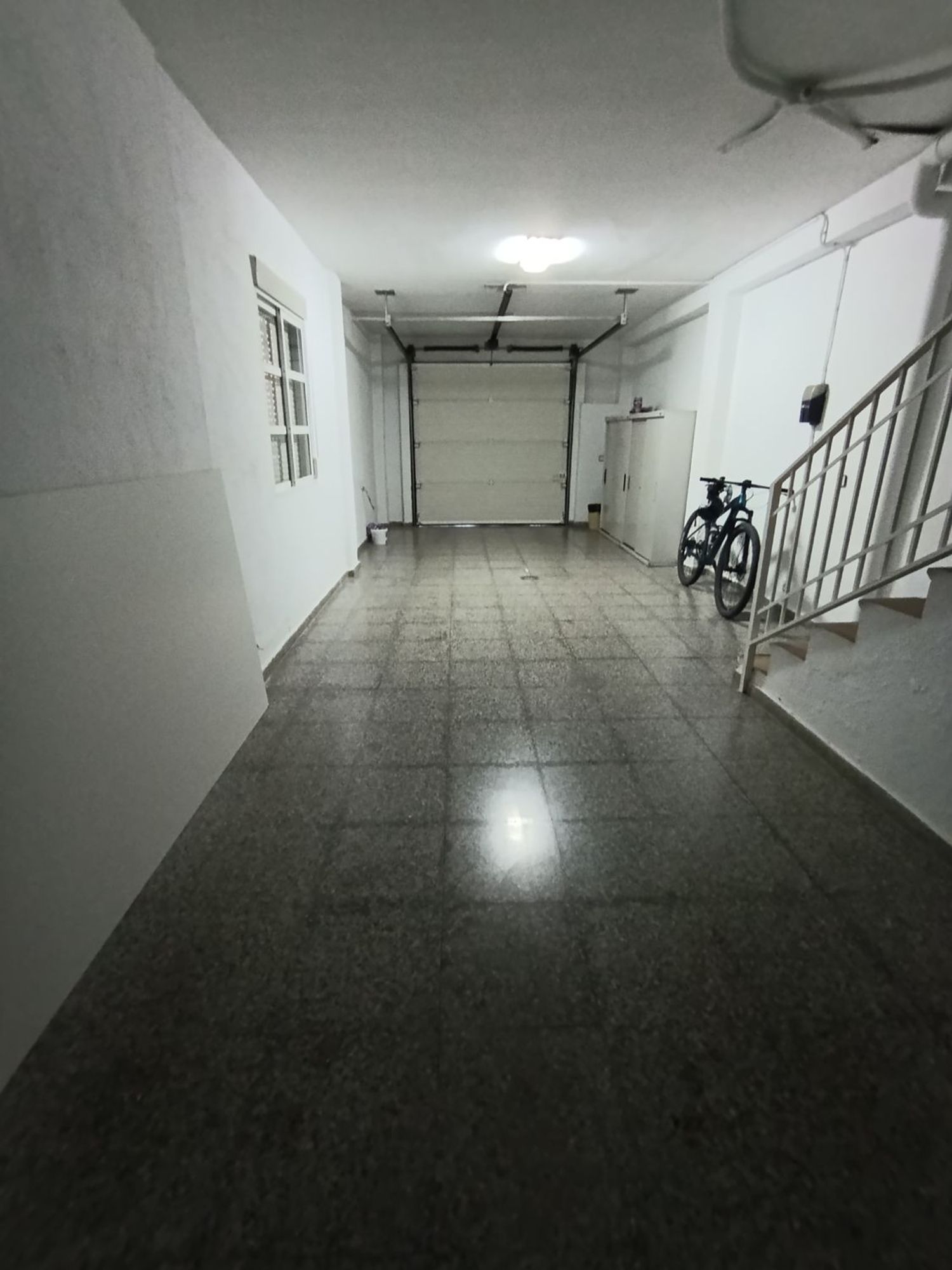 Chalet adosado en Calle Infanta Margarita, 3, Puente Tablas - Puente Nuevo - Cerro Molina, Puente Tablas - Puente Nuevo - Cerro Molina - Foto 4