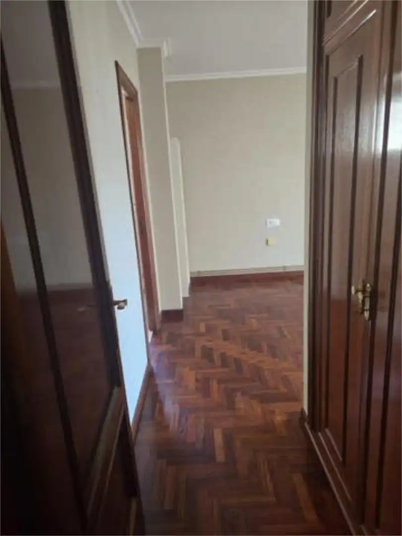 Piso en Calvario - Foto 7