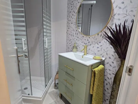 Piso en camino de Perales, 8