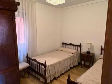 Piso en  De Gil De Andrade - Foto 11