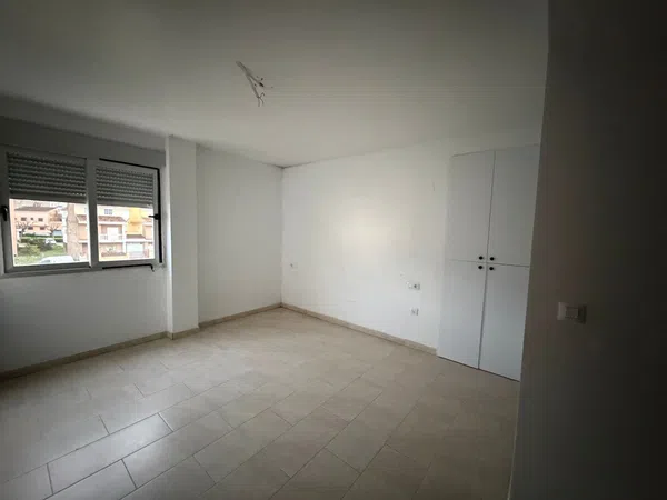 Dúplex en Calle Vernissa, 12 - Foto 16