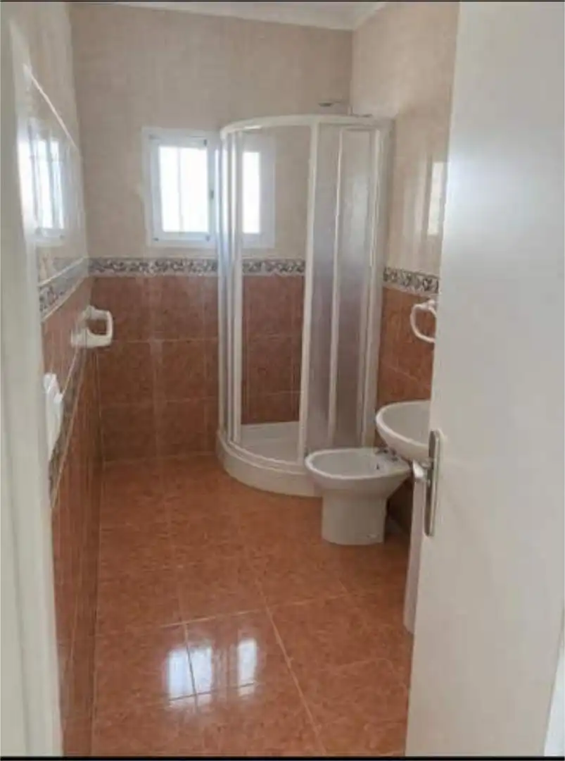 Piso en ESTACION DE SAN ROQUE [CADIZ] - Foto 4