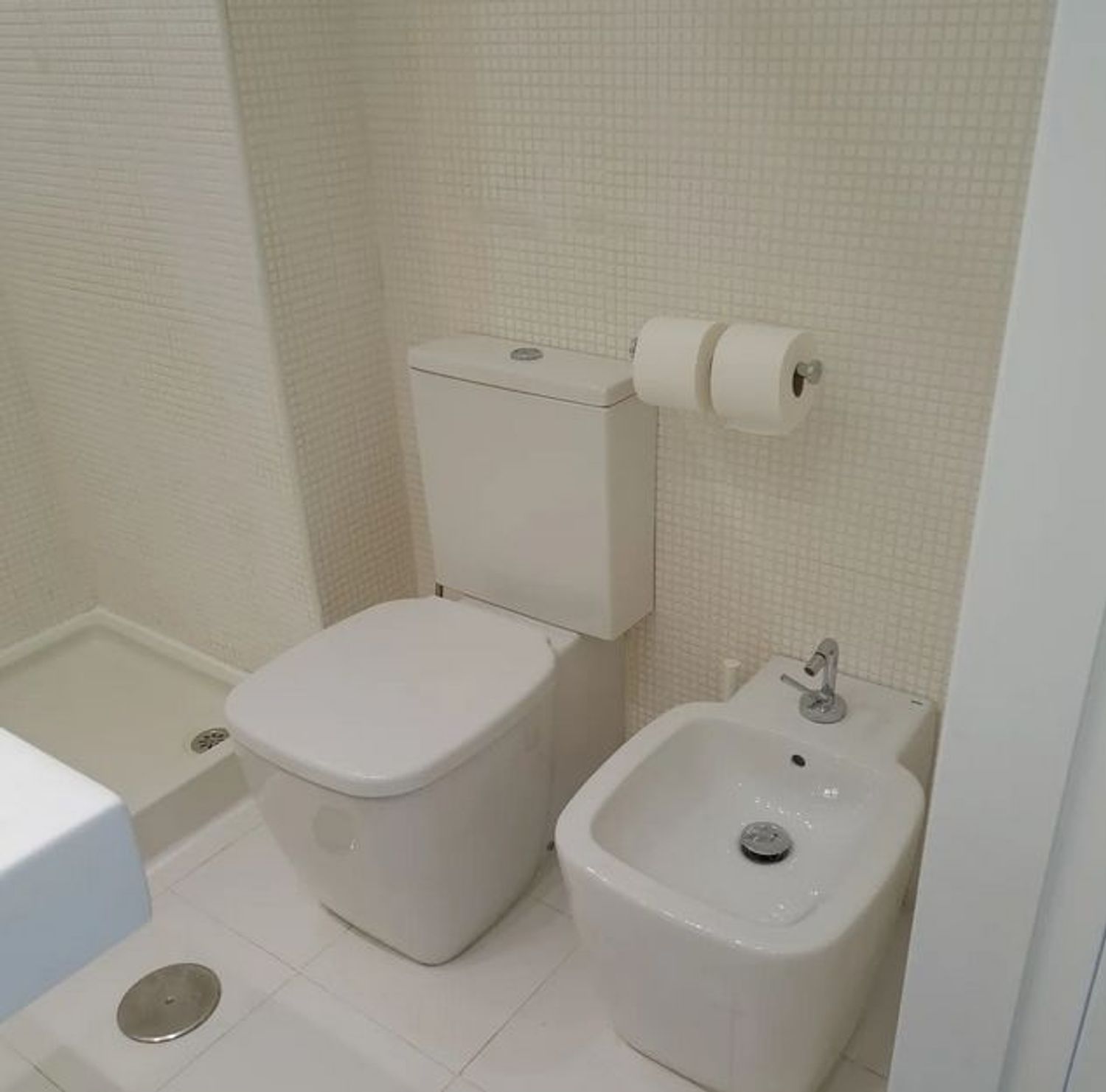 Piso en calle Ursulinas, 2 - Foto 13