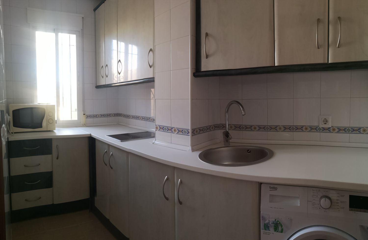 Ático en calle Barcelona, 26 - Foto 38