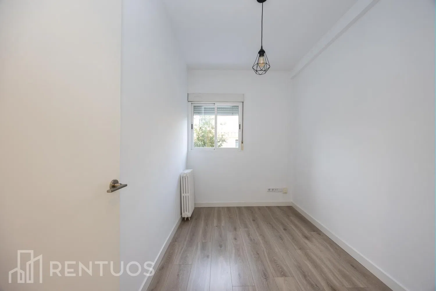 Piso en calle Comandante Benítez - Foto 26