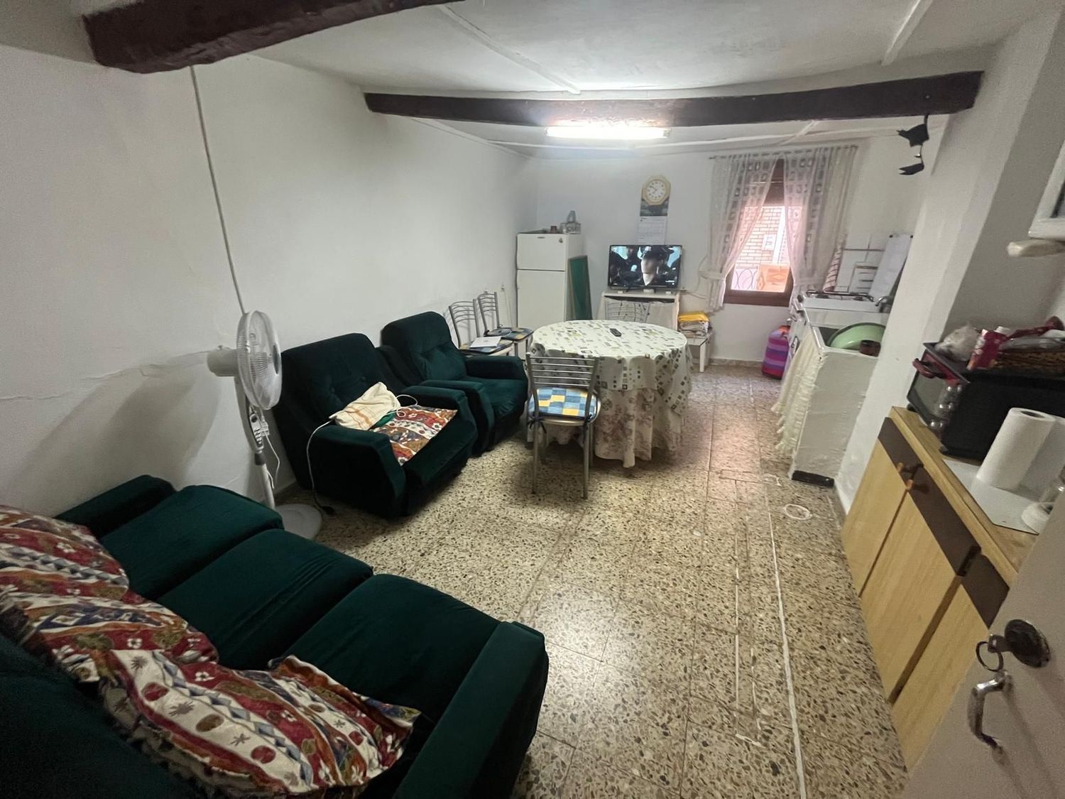 Casa de pueblo en Calle Cucharón, 8 - Foto 9