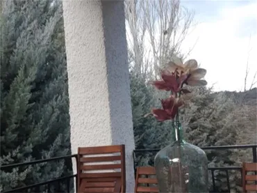 Chalet en - Foto 9