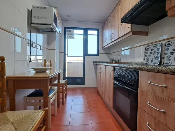 Piso en Avenida del País Valencià - Foto 22