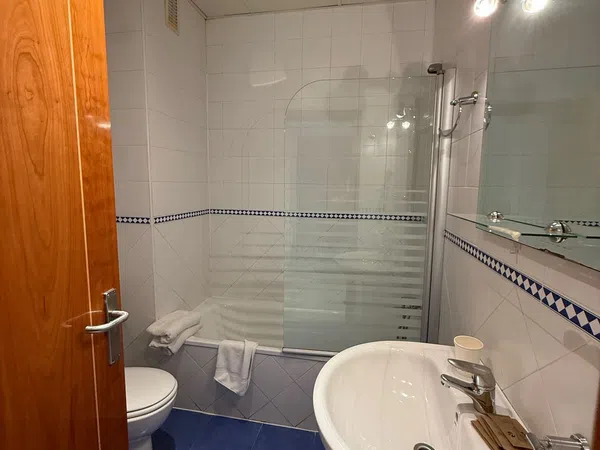 Piso en calle Casuarina, 1 - Foto 15