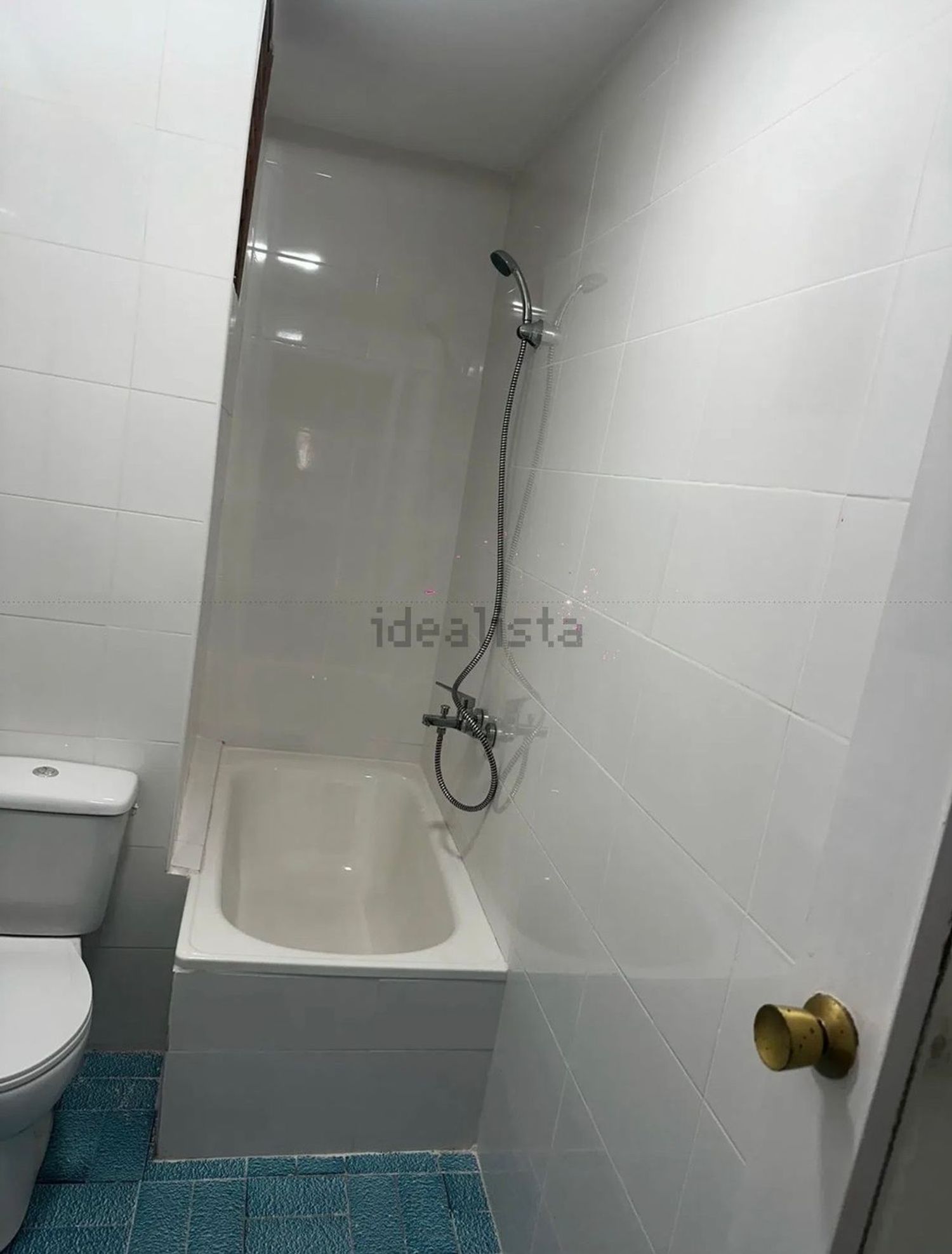 Piso en Calle san victoriano, 15, Camino Onda - Salesianos - Centro, Camino Onda - Salesianos - Centro - Foto 6