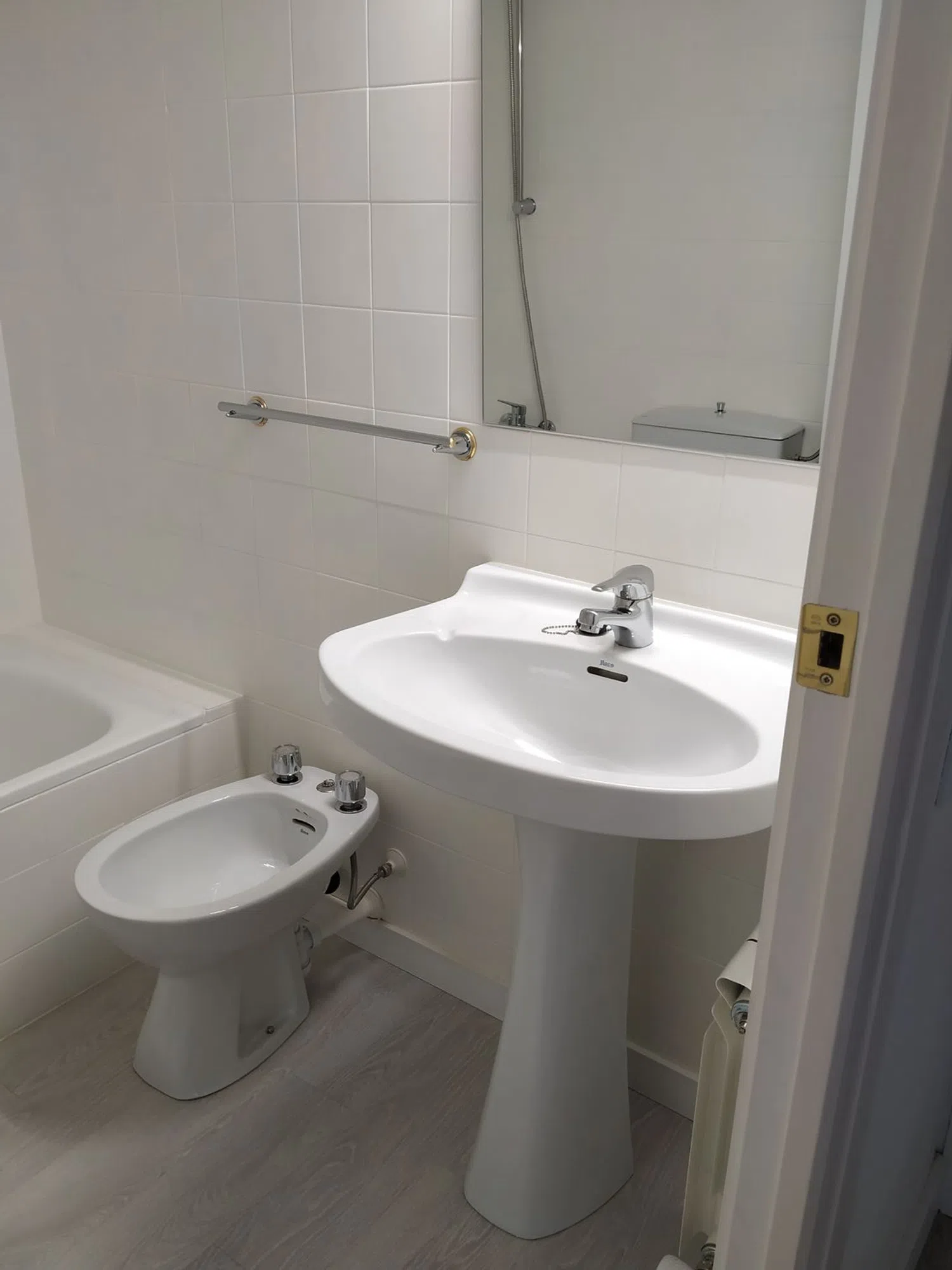 Piso en calle de Adolfo Aznar, 33 - Foto 23