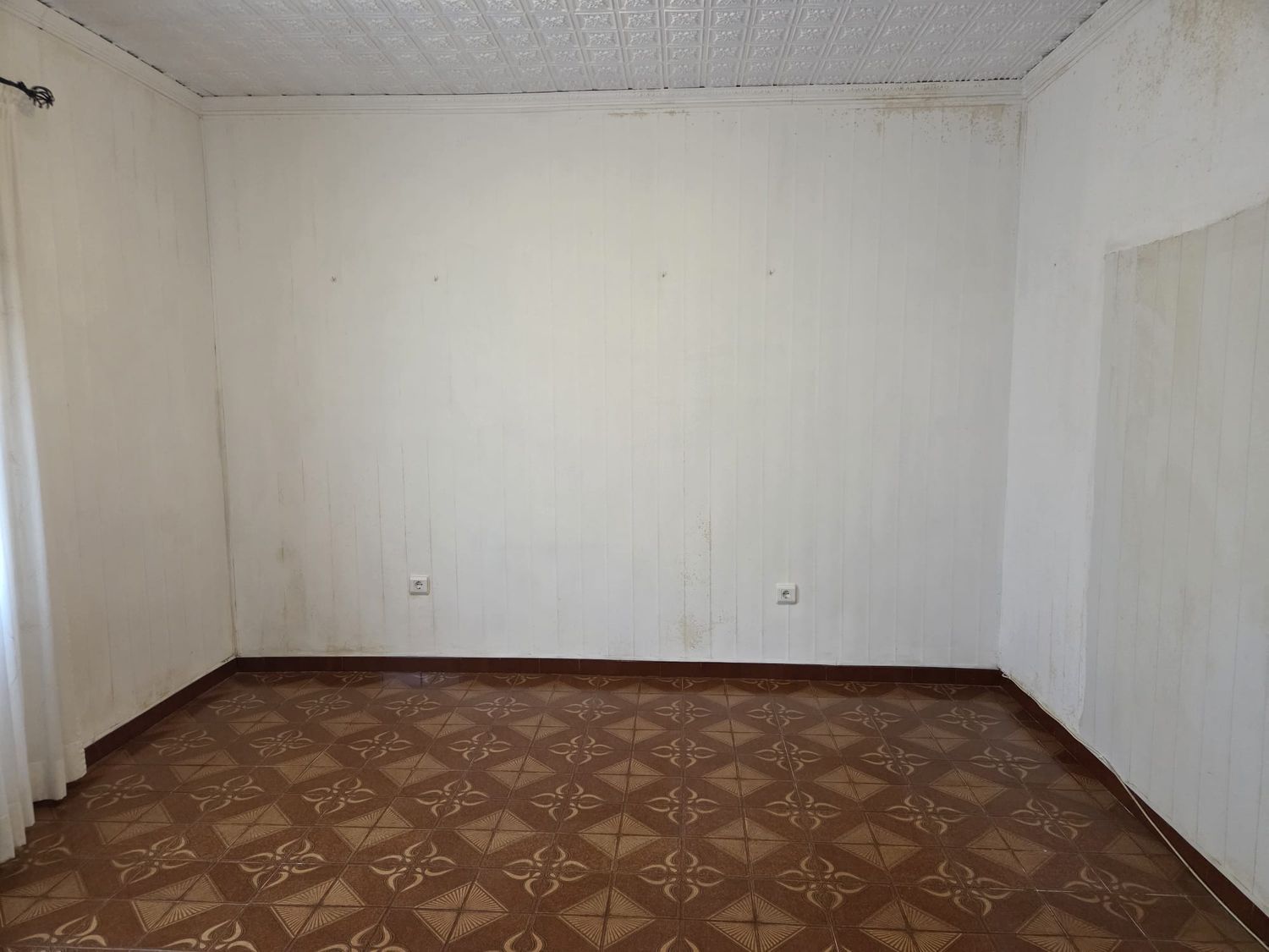 Casa de pueblo en Calle Rosario, 83 - Foto 9