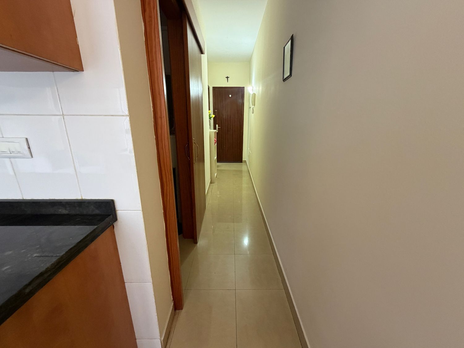 Ático en Calle Alfredo L Jones, 34, Santa Catalina - Canteras - Foto 4