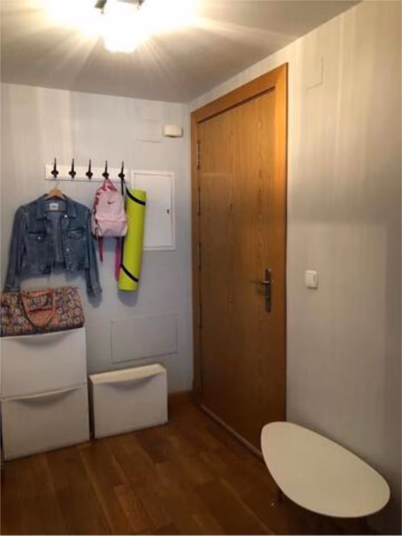 Apartamento en Centro - Foto 5