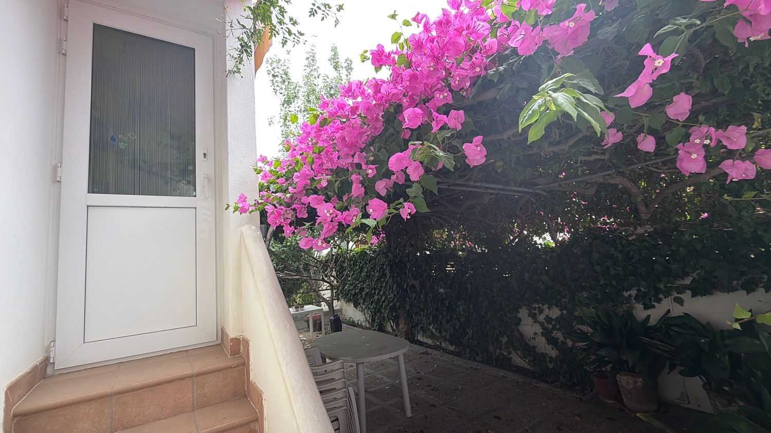 Chalet pareado en Calle Almijares, 15, Vega de Acá - Nueva Almería - Cortijo Grande, Vega de Acá - Nueva Almería - Cortijo Grande - Foto 25