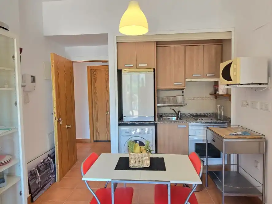 Apartamento en  Calle Hinojo 1 - Foto 8