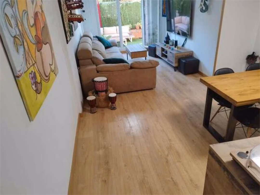 Piso en ensanche Alcobendas - Foto 3