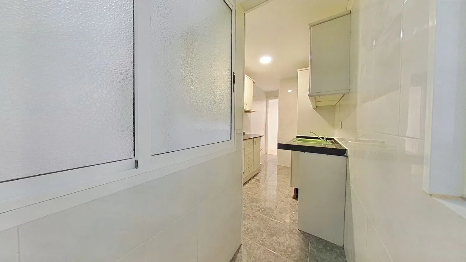 Piso - Foto 41