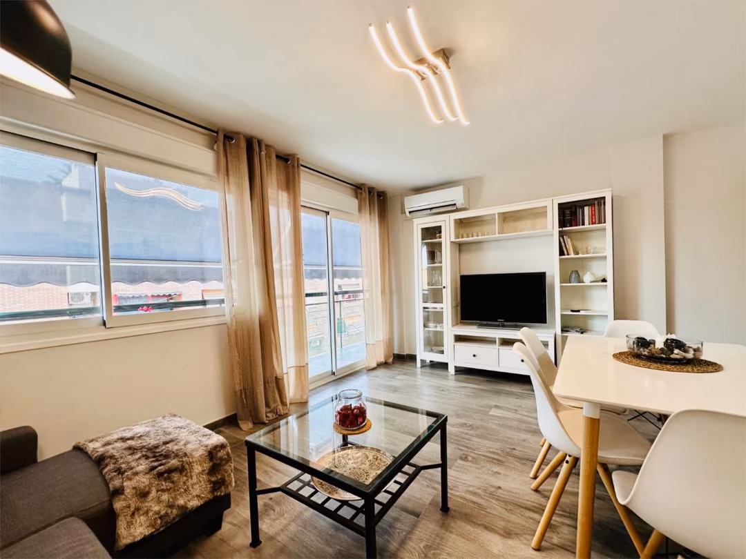 Piso en  Carrer Colón 72 - Foto 21