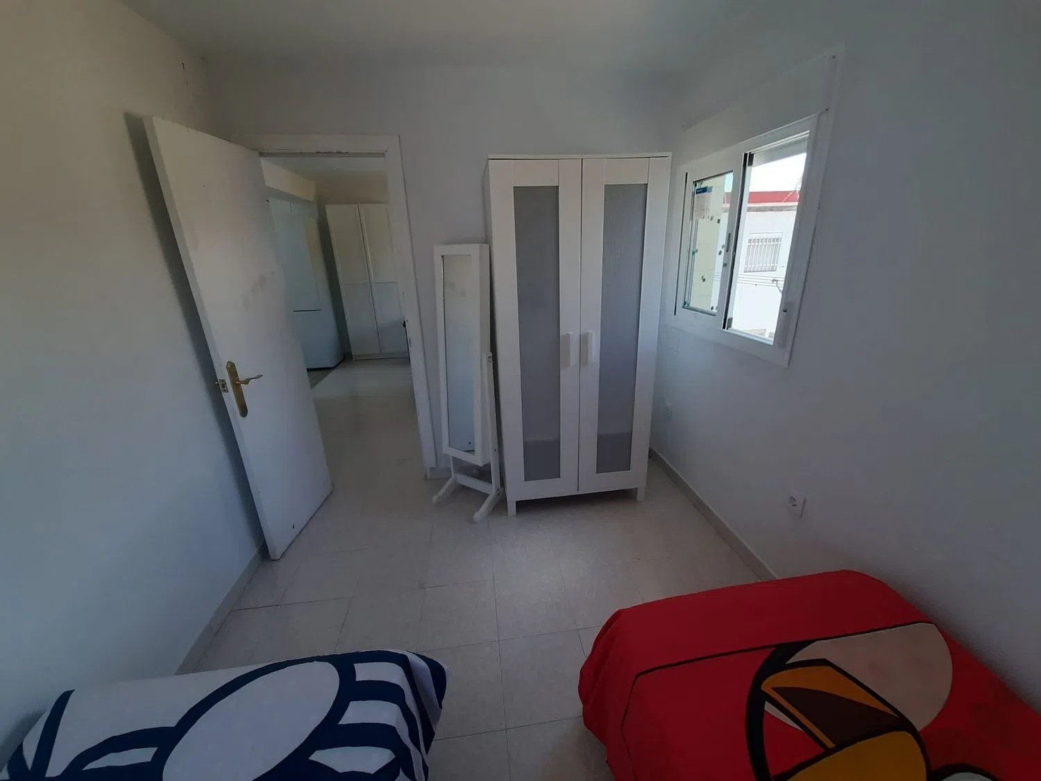 Piso en calle Cigüeña, 12 - Foto 5