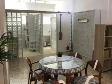 Apartamento en Valdelagrana - Foto 6