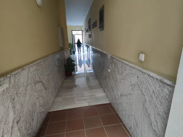 Piso en calle Carretería, 61 - Foto 8