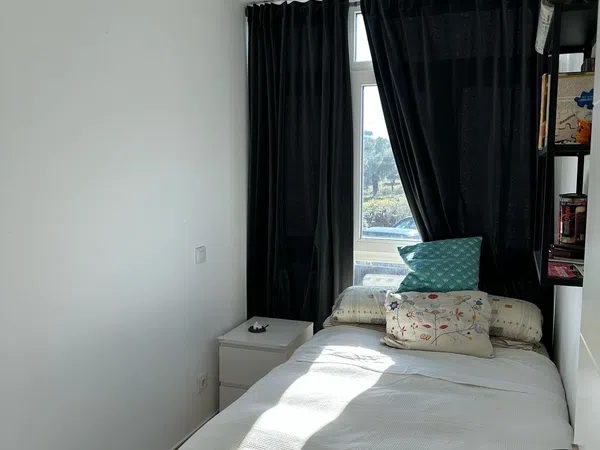 Piso en Avenida de la Victoria, 21, El Plantío - Foto 11