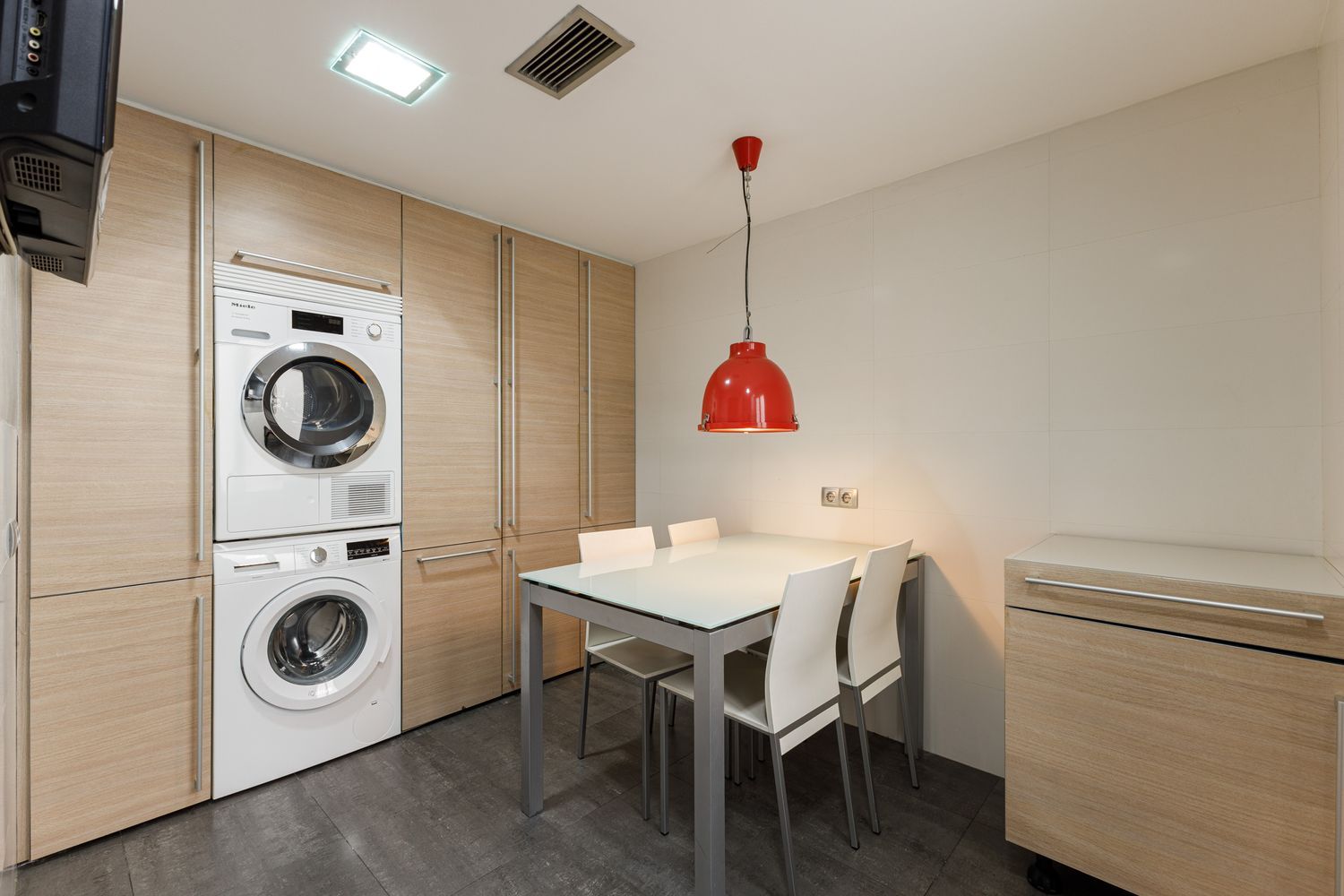 Dúplex en Muntaner, Sant Gervasi - La Bonanova - Foto 20