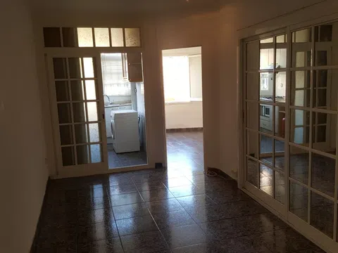 Piso en calle de Santa Joana d'Arc, 13