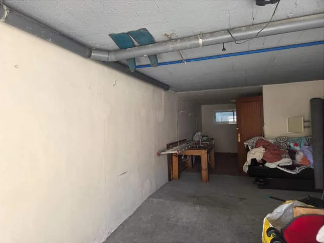 Chalet en Felix troyano - Foto 4