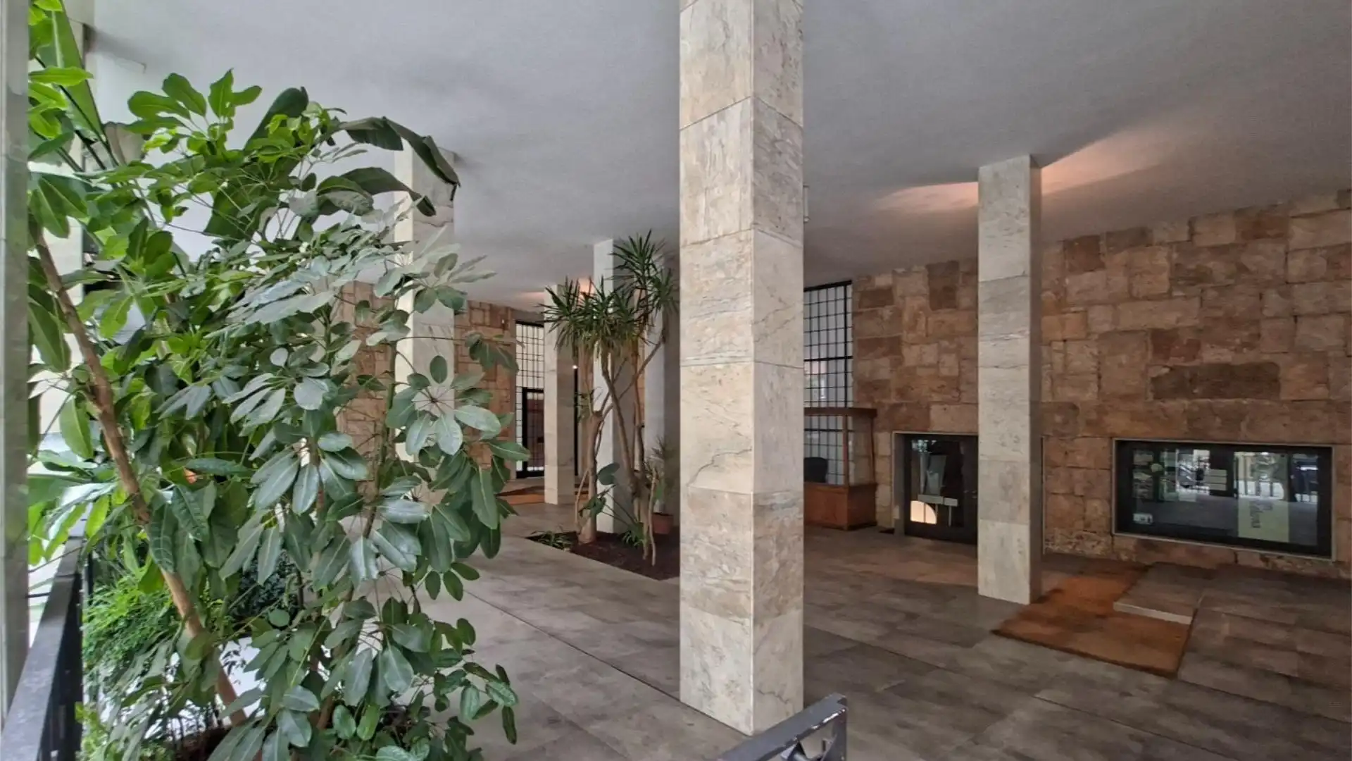 Piso en  Carrer de Benet Mateu 55 - Foto 29