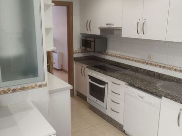Piso en  Rúa do Brasil 2 - Foto 6