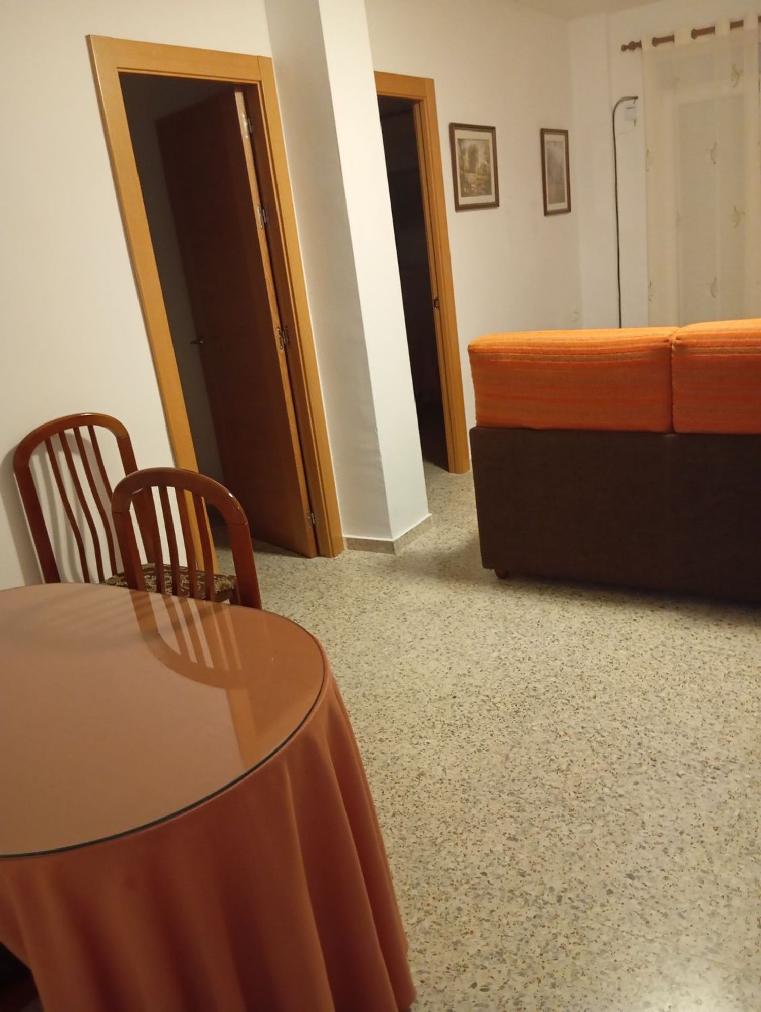 Piso en plaza España, 11 - Foto 8