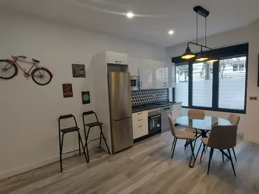 Loft en  Calle Frigiliana 8 - Foto 13