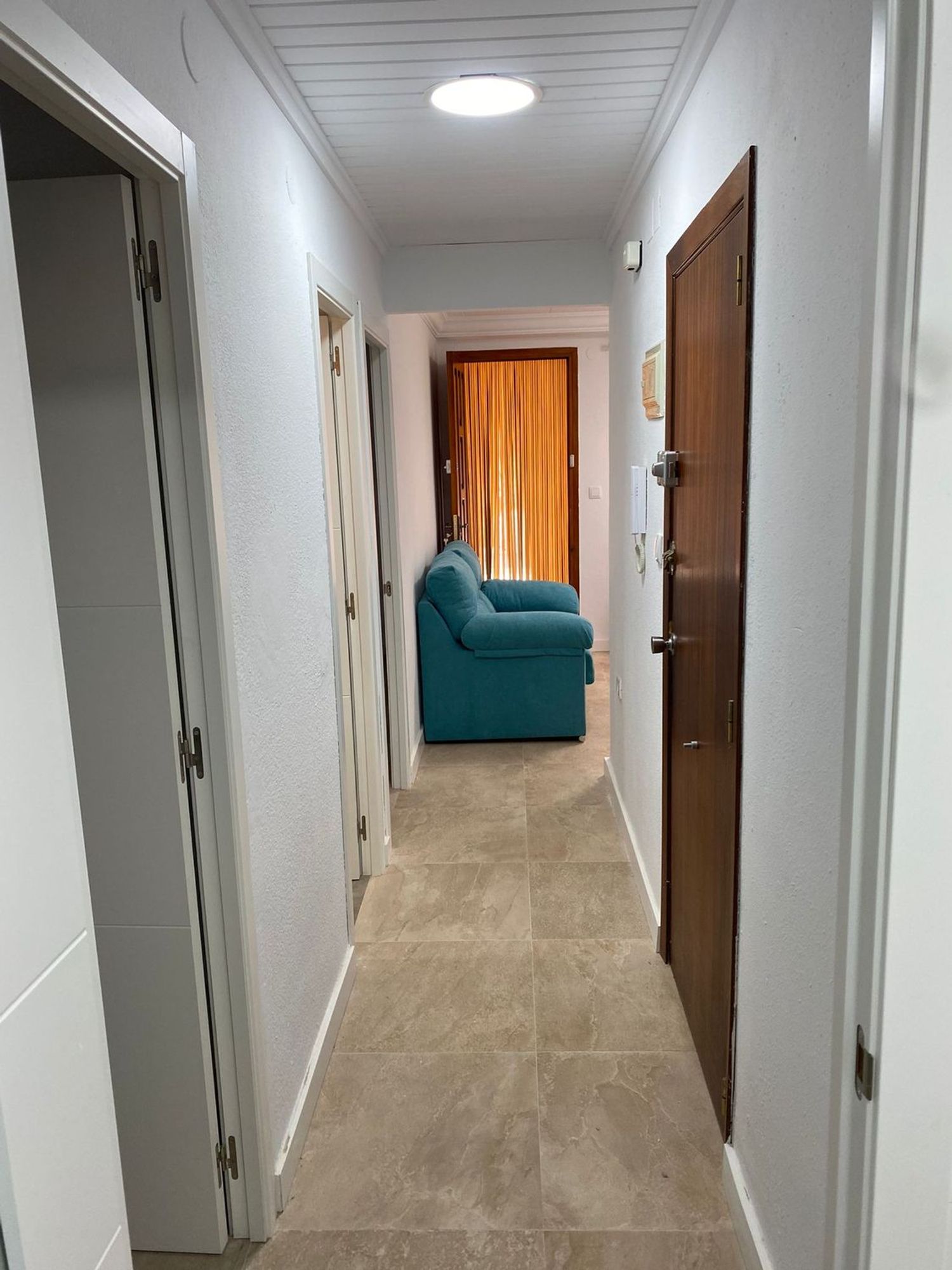 Piso en Calle de Castelló, 8 - Foto 4