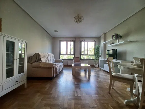 Piso en San Adrián - Siete Infantes - Foto 31