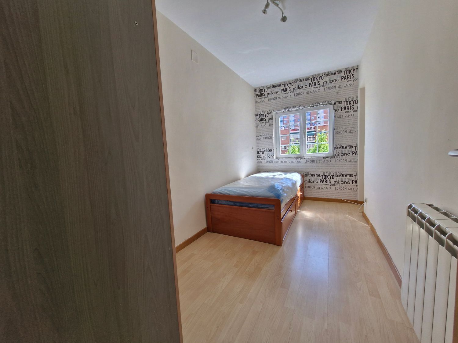 Piso en Plaza de Verín, 12, Pilar - Foto 15