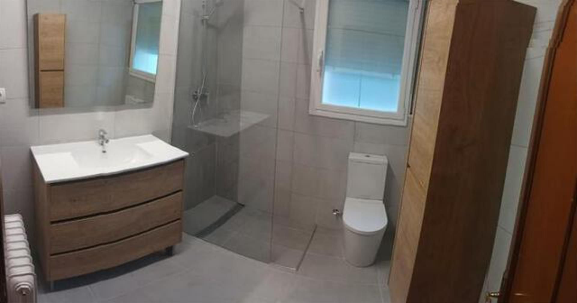 Chalet en Sarrià-Sant Gervasi - Foto 6