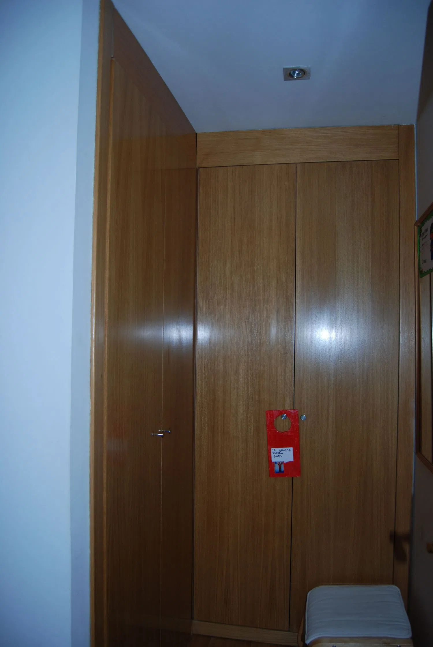 Piso en calle Palos de la Frontera, 42 - Foto 9