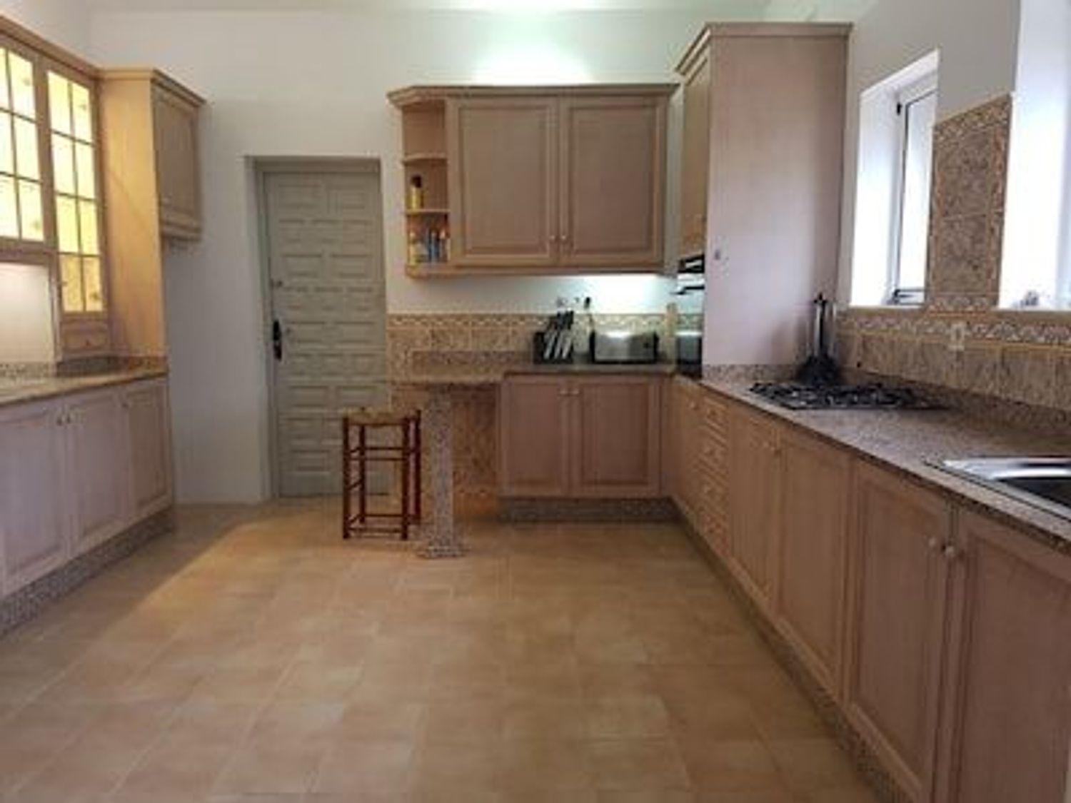 Casa o chalet independiente en Pueblo Indalo-Ventanicas-El Cantal, Pueblo Indalo-Ventanicas-El Cantal - Foto 16