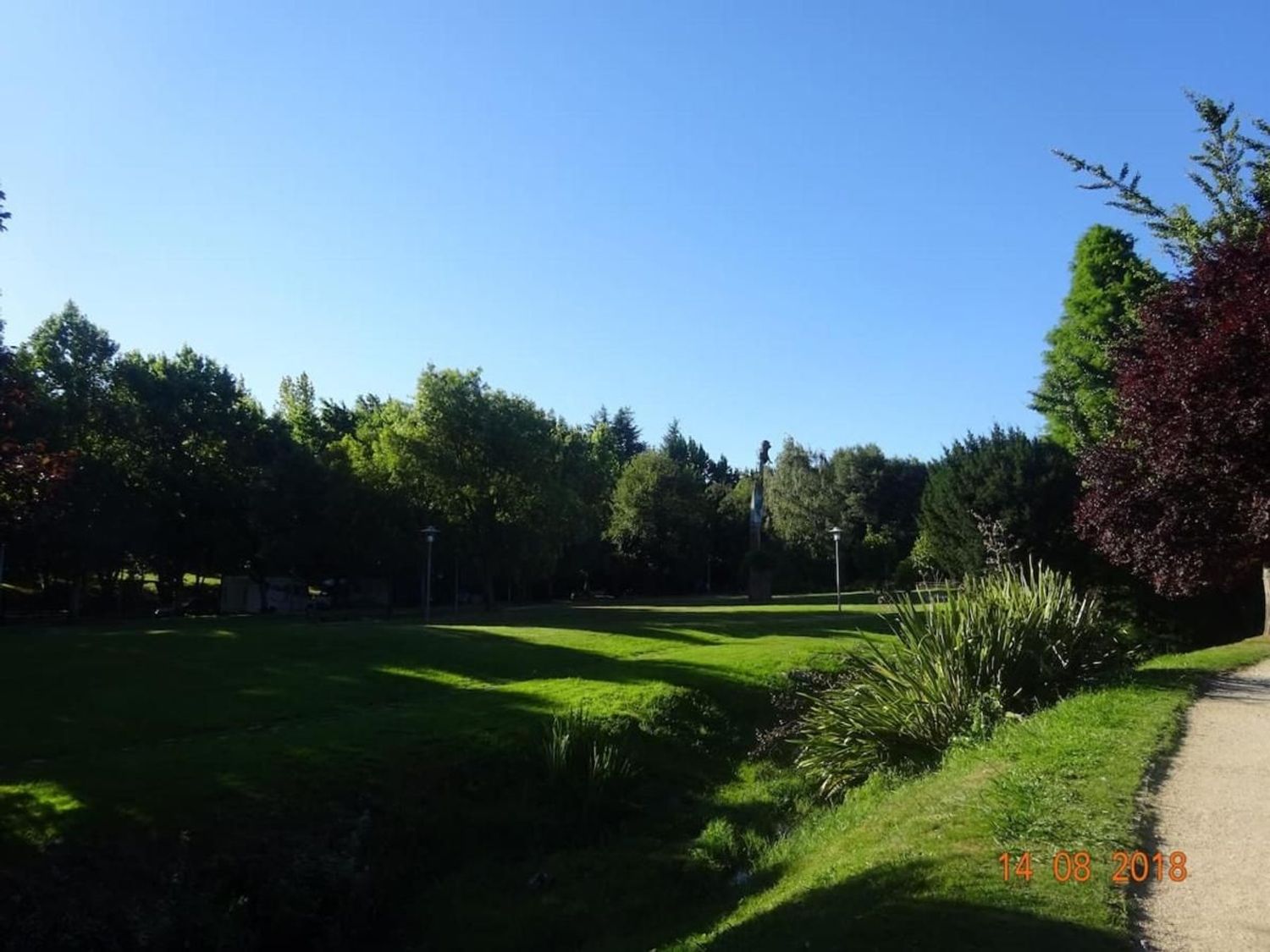 Piso en avenida de Castelao, 36 - Foto 14